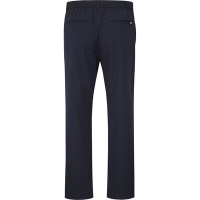 North Latitude Trousers 99131/580 5XL