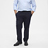 North Latitude Broek 99131/580 4XL