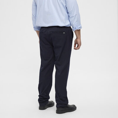 North Latitude Broek 99131/580 4XL