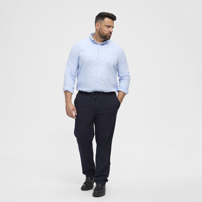 North Latitude Trousers 99131/580 4XL