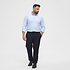 North Latitude Broek 99131/580 4XL