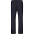 North Latitude Broek 99131/580 4XL
