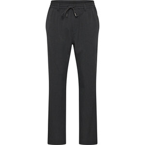 North Latitude Broek 99131/090 8XL