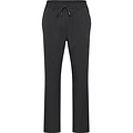 North Latitude Trousers 99131/090 5XL