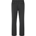 North Latitude Broek 99131/090 4XL