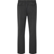 North Latitude Broek 99131/090 4XL