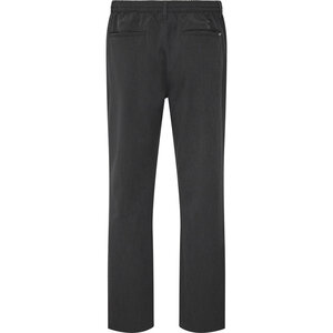 North Latitude Broek 99131/090 4XL