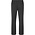 North Latitude Broek 99131/090 4XL
