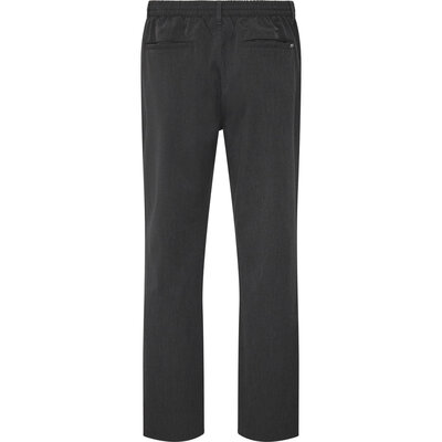 North Latitude Broek 99131/090 4XL