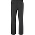 North Latitude Broek 99131/090 4XL