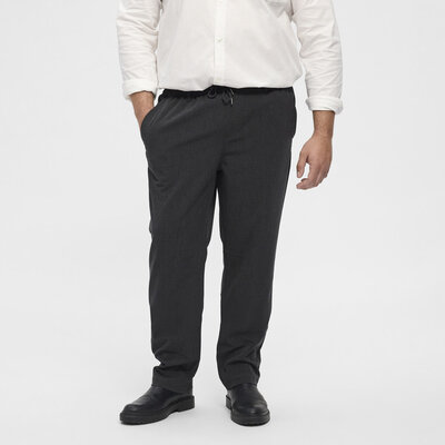 North Latitude Broek 99131/090 4XL