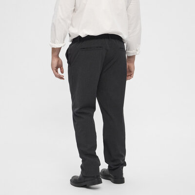 North Latitude Broek 99131/090 4XL