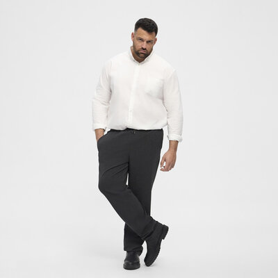 North Latitude Broek 99131/090 4XL