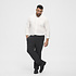 North Latitude Broek 99131/090 4XL