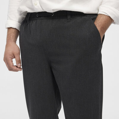 North Latitude Broek 99131/090 4XL