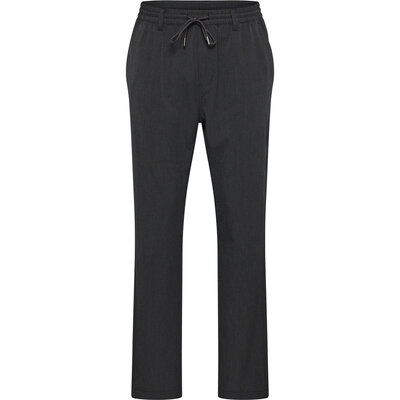 North Latitude Broek 99131/090 4XL
