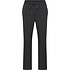North Latitude Trousers 99131/090 4XL