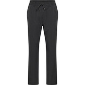 North Latitude Broek 99131/090 2XL