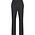North Latitude Broek 99131/090 2XL
