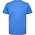 North Latitude Sport T-shirt 99215/570 8XL