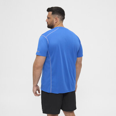 North Latitude Sport T-shirt 99215/570 8XL