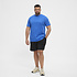 North Latitude Sport T-shirt 99215/570 7XL
