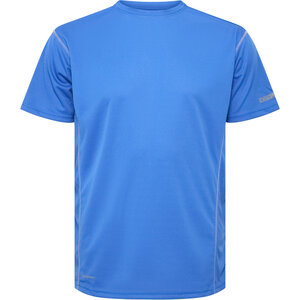 North Latitude Sports T-shirt 99215/570 5XL