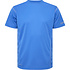 North Latitude Sports T-shirt 99215/570 5XL