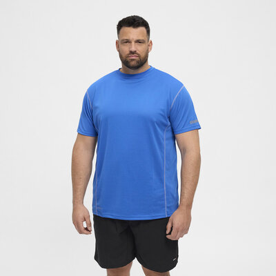 North Latitude Sports T-shirt 99215/570 5XL