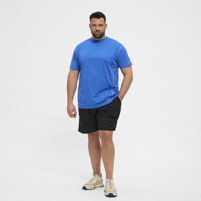 North Latitude Sports T-shirt 99215/570 5XL