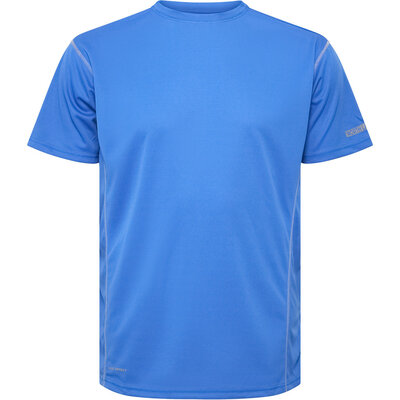 North Latitude Sports T-shirt 99215/570 4XL
