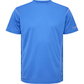 North Latitude Sports T-shirt 99215/570 3XL