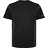 North Latitude Sports T-shirt 99215/099 2XL