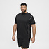 North Latitude Sports T-shirt 99215/099 2XL