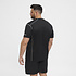North Latitude Sport T-shirt 99215/099 4XL