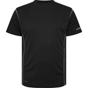 North Latitude Sports T-shirt 99215/099 5XL