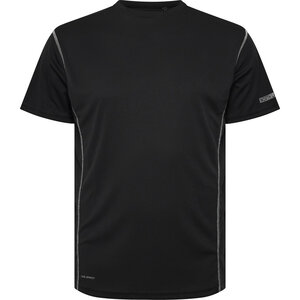 North Latitude Sports T-shirt 99215/099 5XL