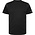 North Latitude Sport T-shirt 99215/099 5XL