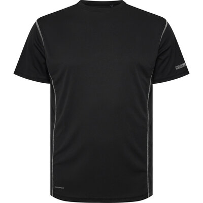 North Latitude Sports T-shirt 99215/099 5XL