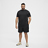North Latitude Sports T-shirt 99215/099 5XL