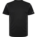 North Latitude Sports T-shirt 99215/099 6XL