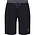 North Latitude Pyjama pants short Jersey 99817 7XL