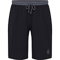North Latitude Pyjama broek kort Jersey 99817 4XL