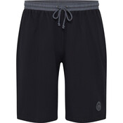 North Latitude Pyjama broek kort Jersey 99817 4XL