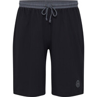 North Latitude Pyjama broek kort Jersey 99817 4XL
