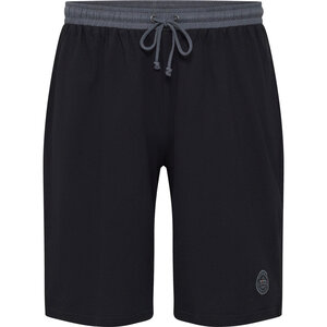 North Latitude Pyjama broek kort Jersey 99817 4XL