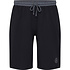 North Latitude Pyjama broek kort Jersey 99817 4XL
