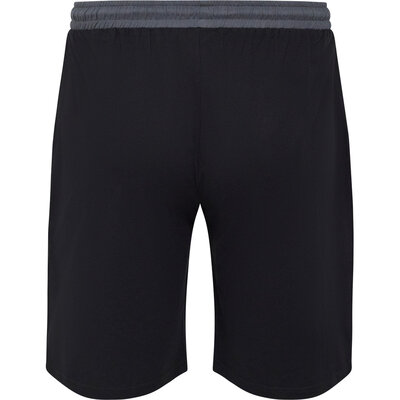 North Latitude Pyjama broek kort Jersey 99817 4XL
