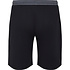 North Latitude Pyjama broek kort Jersey 99817 4XL