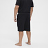 North Latitude Pyjama broek kort Jersey 99817 4XL